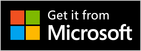 [Translate to Englisch:] Download Badge Microsoft