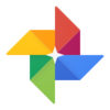 Google Photos